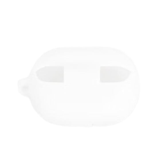 Headphone Skin Housing Case Dustproof Water Resistant Guarding Against Protective Covers Damage Prevention Sleeve