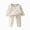 H402-Khaki, variant on TOWED22 Little Boys Girls Long Sleeve Pajamas Sets Toddler Cotton Pjs Kids Fall Winter Sleepwears 3 6 9 12 18 24 Months 2 3 4 5 6 7 8 9 Years(Red,3-4 Y)