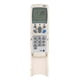 thumbnail image 4 of Air Conditioner Remote for 6711A20028K 6711A20010N 6711A20025M 6711A20010B, 4 of 5