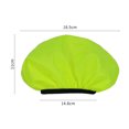 thumbnail image 3 of Cubierta De Lluvia Para Contenedor De Bicicleta Cubierta De Lluvia Para Contenedor De Bicicleta, 3 of 4