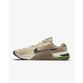 thumbnail image 4 of Tenis Original Hombre Metcon 7 X Crossfit Funcional CZ8281-234 25.5 cm Nike Metcon 7 X, 4 of 6