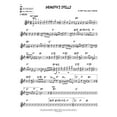 thumbnail image 6 of Jelly Roll Morton : 10 Vintage Favorites, 6 of 7