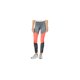 thumbnail image 1 of Pantalones de yoga Energie Autumn Colorblock Mujer Gris Pequeño, 1 of 2