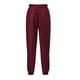 thumbnail image 5 of Pantalones sólidos casuales de mujer con bolsillo Cómodos pies de corbata Pantalones largos Fridja hfkajh102000, 5 of 5