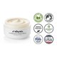 thumbnail image 4 of Crema Raya para debajo de los ojos y el cuello 408 revitalizante y antienvejecimiento, 4 of 9