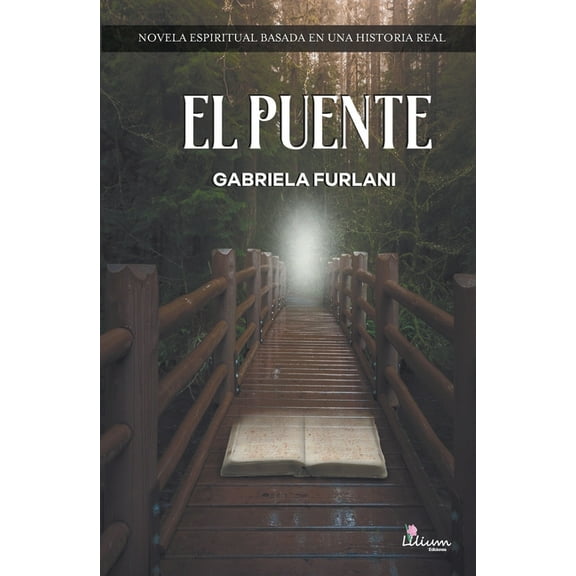 El puente, (Paperback)