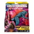 thumbnail image 4 of Figura de Acción Bandai Godzilla X Kong Varios modelos 1 pieza de 6 pulgadas, 4 of 4
