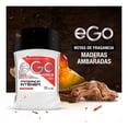 thumbnail image 3 of Desodorante Ego Antitranspirante Force Stick 45 g, 3 of 4