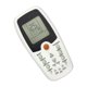 thumbnail image 1 of Methold Aire acondicionado inalámbrico Control remoto pantalla Digital A/C controlador interruptor accesorio reemplazo para Chigo ZH/EZ01 Videojuegos y accesorios, 1 of 6