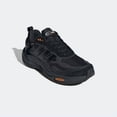 thumbnail image 5 of Ad-id-as CLIMAWARM Fashion Men US Shoes Casual Sneakers IH0480, 5 of 5