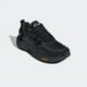 thumbnail image 5 of Ad-id-as CLIMAWARM Fashion Men US Shoes Casual Sneakers IH0480, 5 of 5