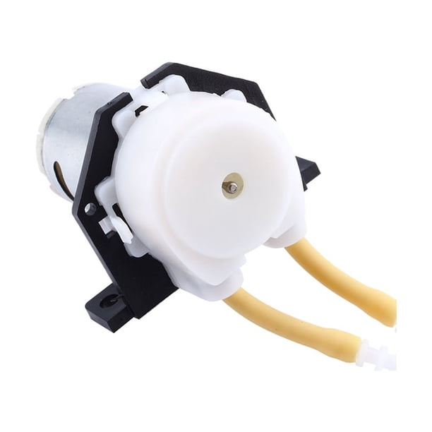 Water Pump Pressure Tank Gardening Supplies Home Supplies Hose Pump 12V 300mA D2 2 X 4 Dosing Pump Peristaltic Head For Lab Chemical Water