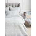 thumbnail image 4 of Paloma Cotton Standard Sham 20" x 26", 4 of 5