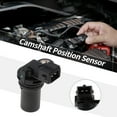 thumbnail image 2 of Sensores de posición del árbol de levas Unique Bargains No.1F2218194 para Ford Mustang 2005-2010, 2 of 7