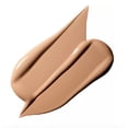 thumbnail image 2 of Lápiz corrector MAC Studio Fix Every-Wear NC40, 2 of 6