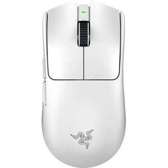 Razer Viper Ultimate Gamer Wireless Mouse: 20K DPI, 70 Hr Battery