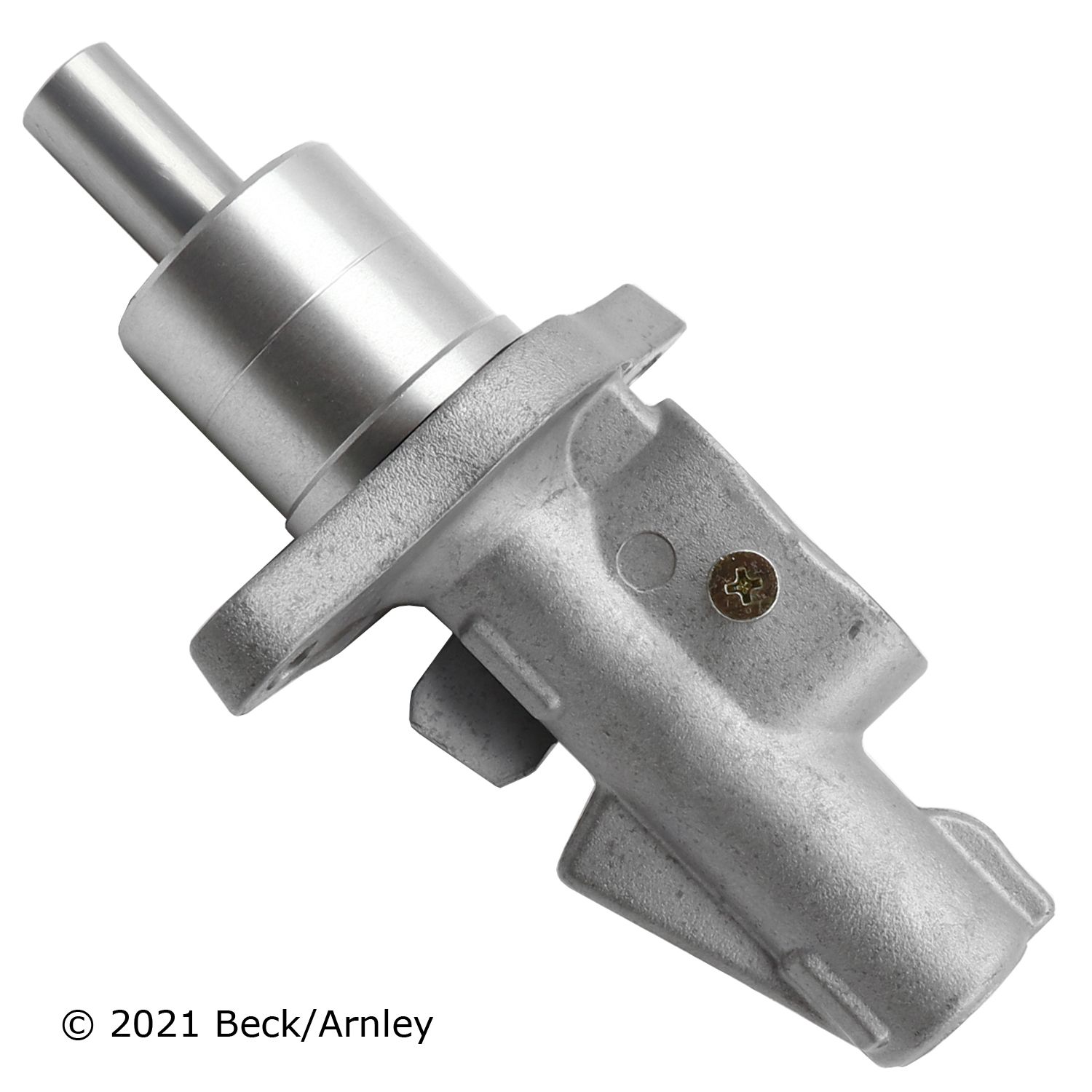 Beck/Arnley 0720012 Brake Master Cylinder