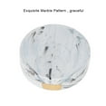 thumbnail image 6 of Box, Small Size Contact Lenses Soaking Case, For Makeups Make Up, 6 of 8
