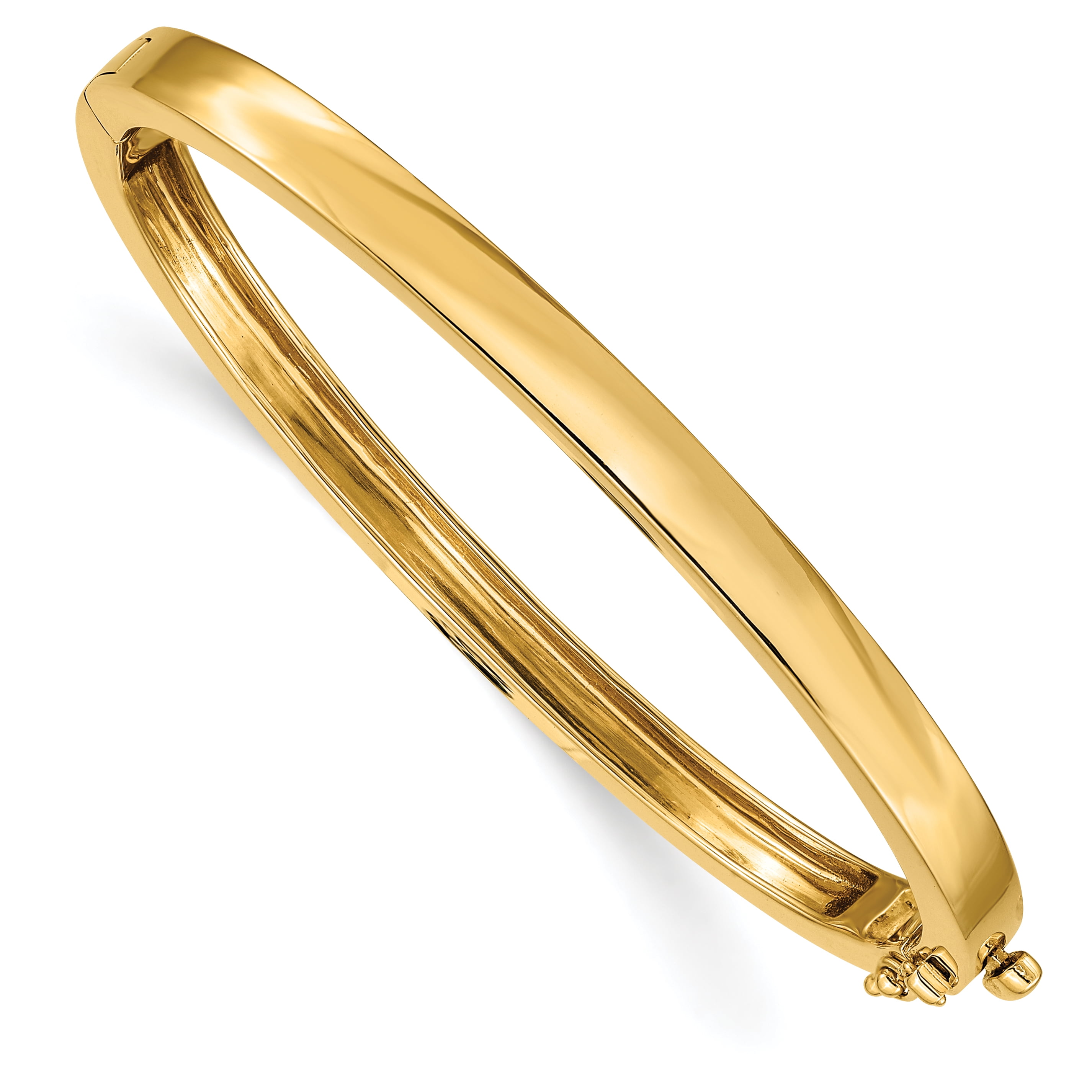 Walmart Gold Bangle Bracelets 2025 | columbusdoor.com Walmart Gold Bangle Bracelets 2025 | columbusdoor.com