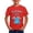 Red-A, variant on WMQPNNS Boys Summer Tops Fashion Short Sleeve Tops Kids Shirts Size 7-8 Crew Neck Cotton Tee Shirt Printed Basic Tops Shirts Cartton Printed Tops(Size 8-9 Years, Light Blue-A)