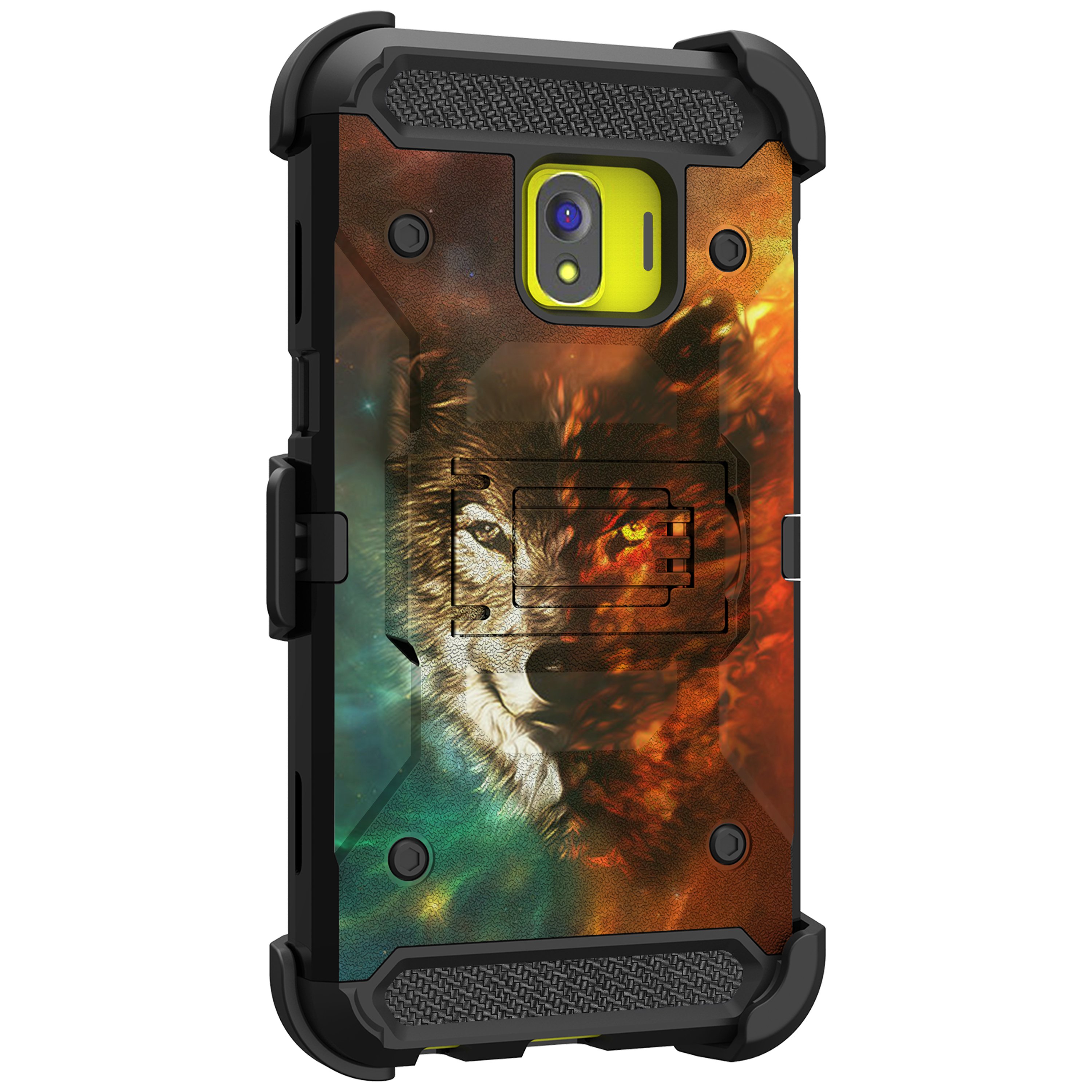 samsung galaxy j2 dash walmart