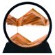 thumbnail image 1 of Labymos Imagen de arte de arena en, 1 of 7