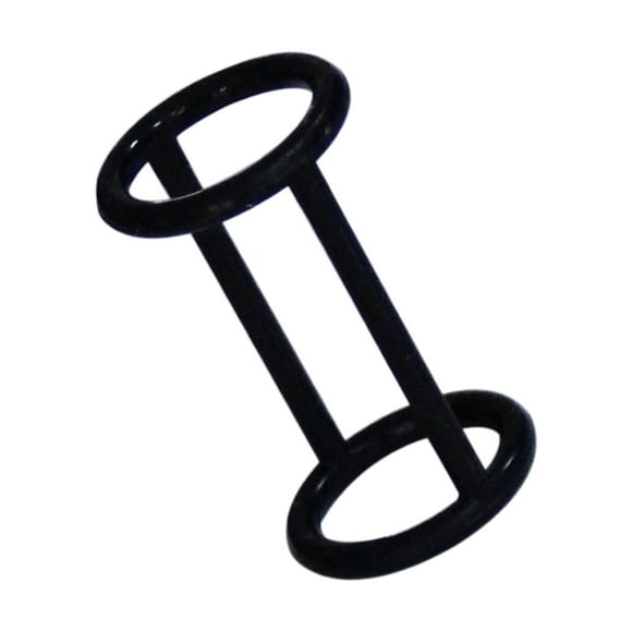 Válvulas de descarga mayimx para máquina de helado Universal accesorios duraderos