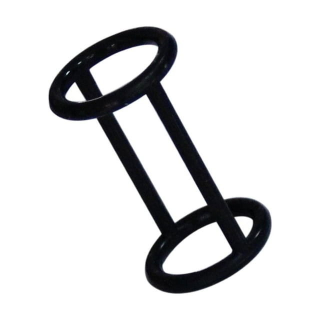 Ice Cream Machine Accessories Replacement Sealing Rings Ice Cream Maker Parts
