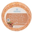 thumbnail image 3 of Elementa Silver: Dental Mints Fruit Mashup, 60 Pc, 3 of 3