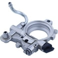 thumbnail image 4 of Oil Pump Oil Filter For Stihl 044 MS440 Replacement 1128 640 3205, 4 of 5