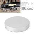 thumbnail image 4 of Estabilizador De Peso Para Discos, Abrazaderas De Peso Para Tocadiscos, Abrazadera De Vinilo HiFi De aleación De Aluminio, Estabilizador Para Tocadiscos De Vinilo, Tocadiscos,, 4 of 7