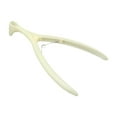 thumbnail image 4 of Esquirla Embouts de Spéculum Otoscope Multifonctions Réutilisables pour Oreille, 4 of 8