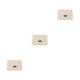 thumbnail image 3 of Qarigey Diadema de punto Estiramiento Estilo simple Banda para el sudor Universal Elástico Suavidad Envoltura Accesorios para el peinado del cabello Type1 NO1 Qarigey CBP583017, 3 of 6