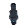 thumbnail image 2 of for Patriot Compass Caliber PCV VALVE 05047063AA, 2 of 7