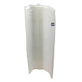 thumbnail image 4 of Unicel FG-1005 Filtre de Piscine Vertical de 60 Pi2 (7 Pack), 4 of 8