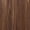 Walnut, variant on Better Homes & Gardens Juliet Open Arch Bookcase, Rich Black and Light Honey