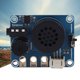 thumbnail image 4 of Altavoz Para Micro: Bit, Placa De Expansión De Altavoz Con Cable De Pinza De Cocodrilo Para Micro: Bit, Para El Dormitorio Del Hogar, 4 of 8