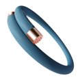 thumbnail image 1 of Pulsera antimosquitos para exteriores de verano, pulsera repelente de mosquitos para bebés Wmkox8yii jkg1303, 1 of 1