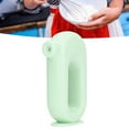 thumbnail image 4 of Mixeur à Main Électrique Rechargeable USB 4 Batteurs Réglables pour Cuisine Maison, 4 of 8