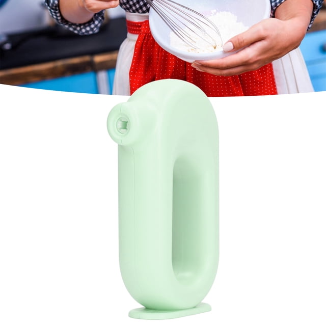 Batteur à Main Électrique, Chargement USB, Réglage à 4 Niveaux, Batteur à Oeufs, Mousseur à Lait pour la Cuisine à la Maison