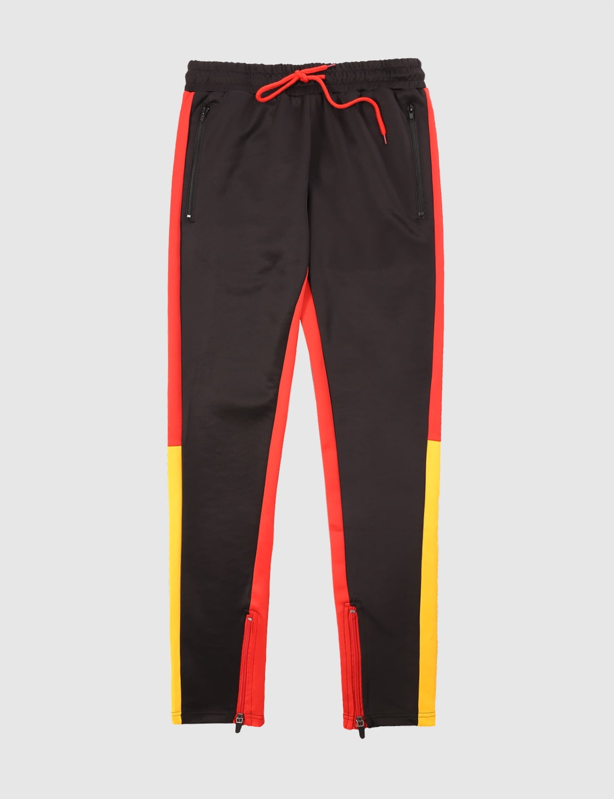 Walmart track store pants