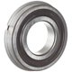 thumbnail image 1 of Rodamiento de Bolas SKF 6211 2RSNRJEM Doble Sellado con Aro de Retención 55 mm de Diámetro Interior, 1 of 1