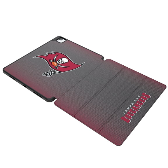 Keyscaper Tampa Bay Buccaneers iPad Case
