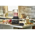 thumbnail image 3 of KitchenAid High Performance Series Blender - KSB6060, 3 of 3