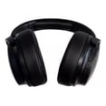 thumbnail image 3 of Auriculares gamer inalámbricos Vorago HPB-401 negro, 3 of 8