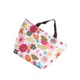 thumbnail image 2 of Sonducket Fiambrera térmica para el almuerzo, bolsa aislada para Picnic, bolsa de almacenamiento de alimentos con cremallera, plegable, lavable, Type4 NO4, 2 of 6