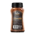 thumbnail image 2 of Café soluble Los Portales de Córdoba gold de 170 g, 2 of 4