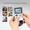 thumbnail image 4 of Gameboy Case For iPhone 12 11 Nostalgia Phone Protective Case, 4 of 9