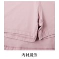 thumbnail image 6 of Tennis Dress with Built In Shorts Workout Dress with Bra + Shorts Tennis Suit Running Fitness Dress Skirt Shorts, 6 of 7
