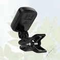 thumbnail image 4 of EIMELI Electric Tuner for Guitar  Violin  Bass  Ukulele, 4 of 6